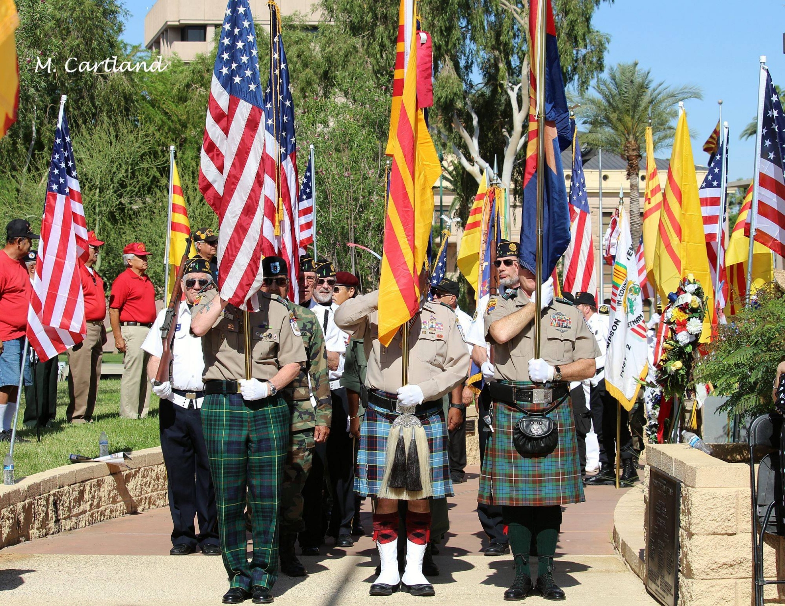 12.1600.jpg