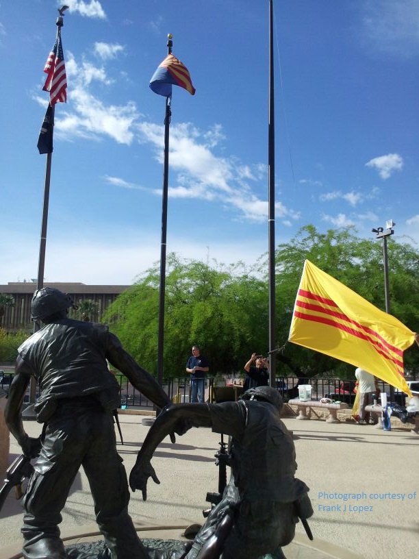 2014-04-19-09-00-08.jpg