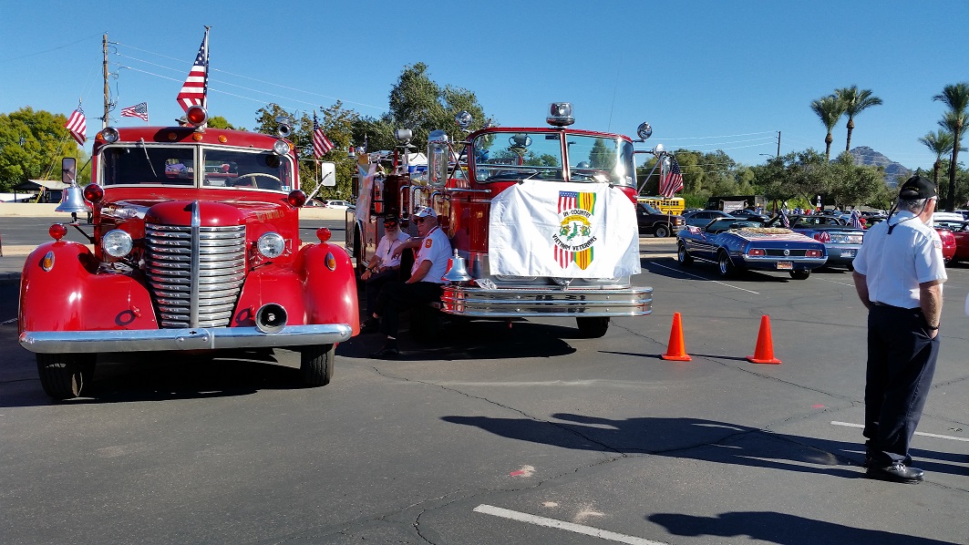 20161111-100532.jpg