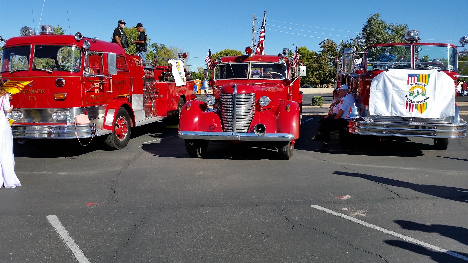 20161111-100545.jpg