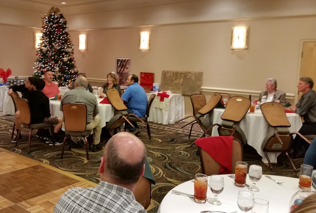 20161211-170138.jpg