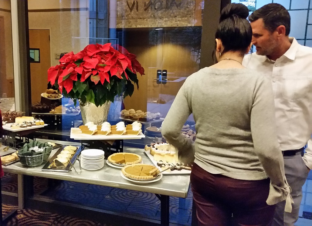 20161211-172118.jpg