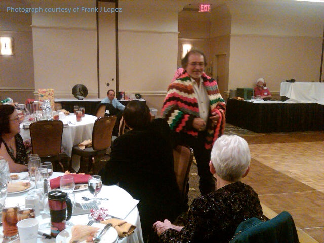 IMG00037-20111211-2022.jpg