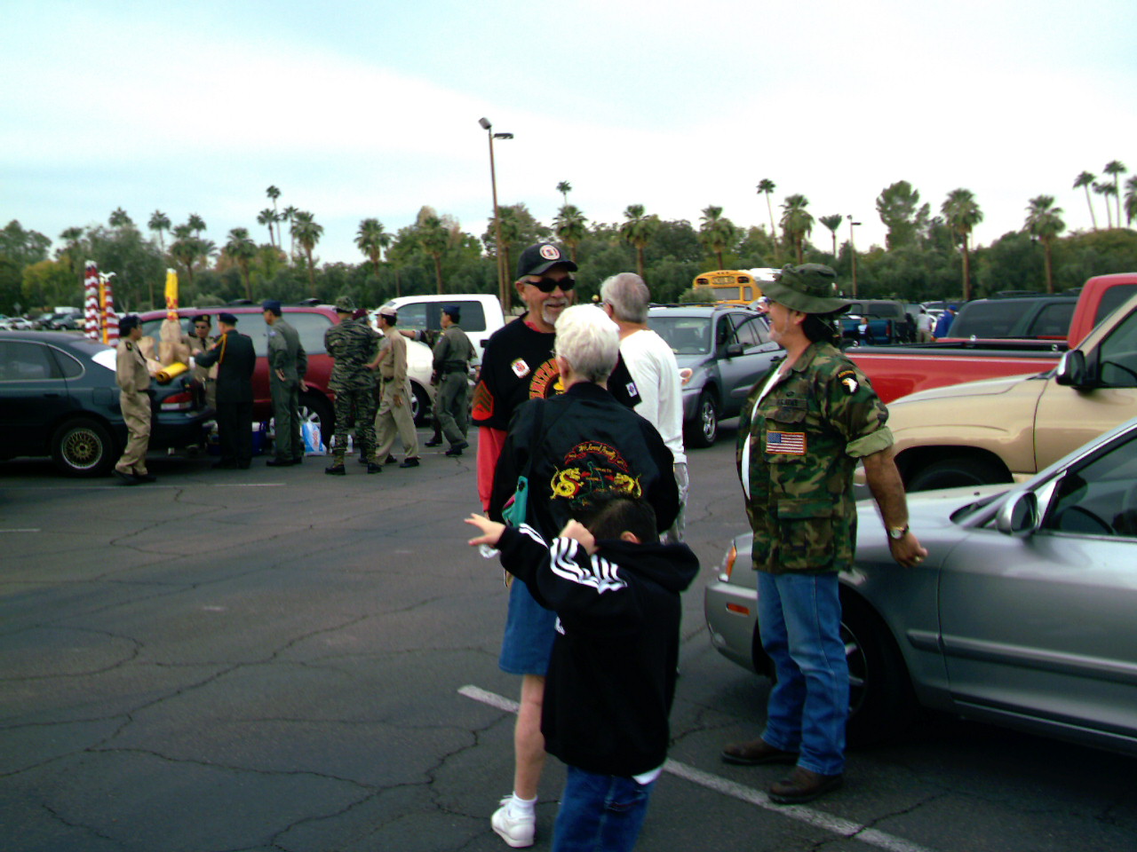 Veterans-Day-2009-002.jpg