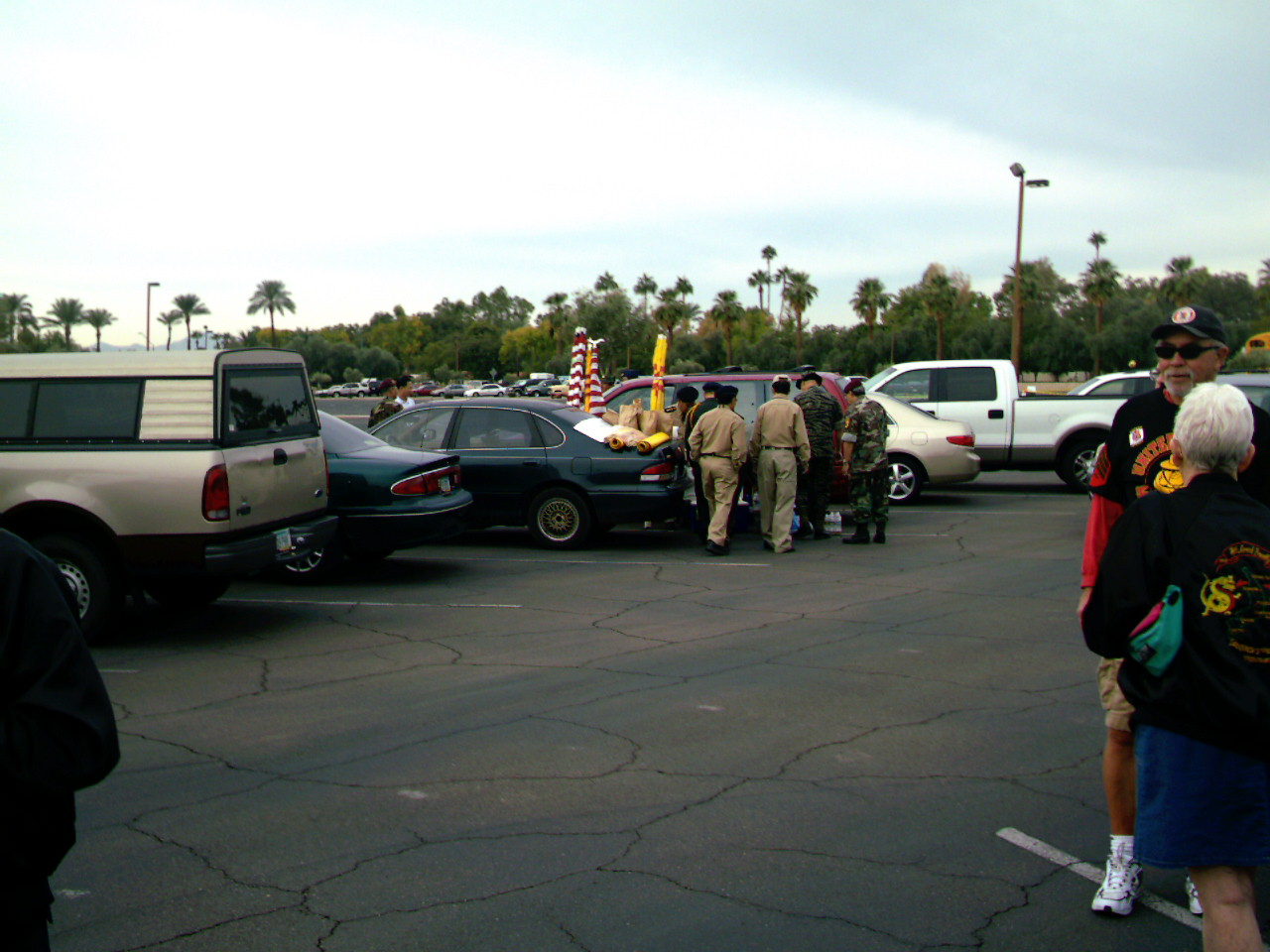 Veterans-Day-2009-003.jpg