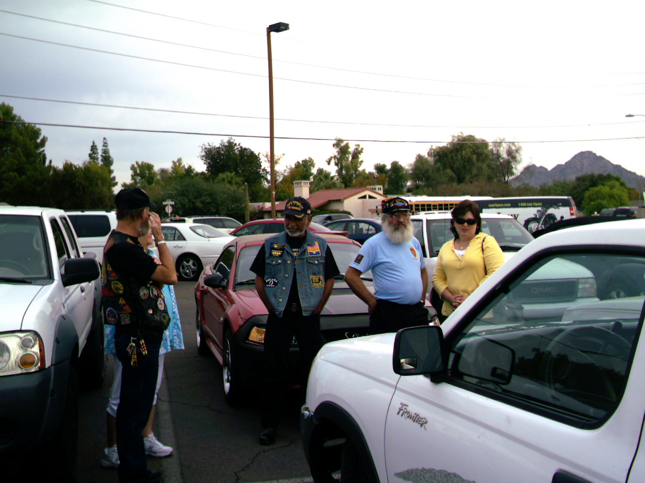 Veterans-Day-2009-004.jpg