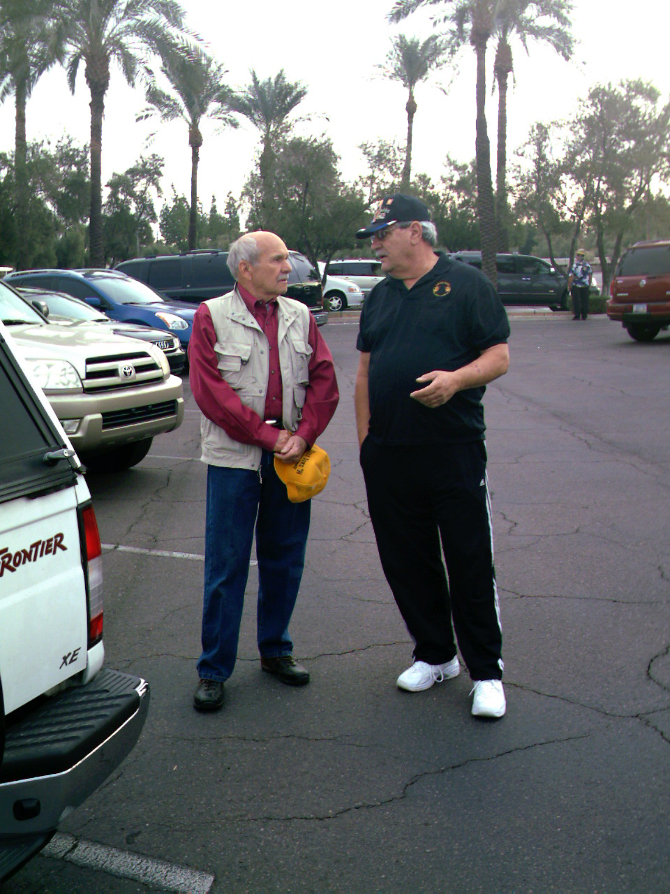 Veterans-Day-2009-005.jpg