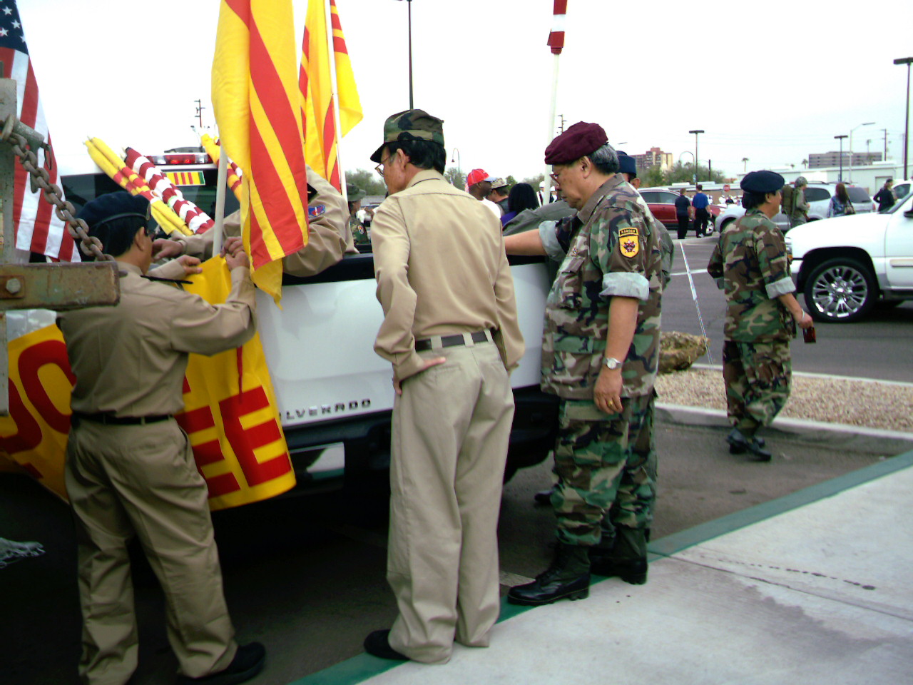 Veterans-Day-2009-006.jpg