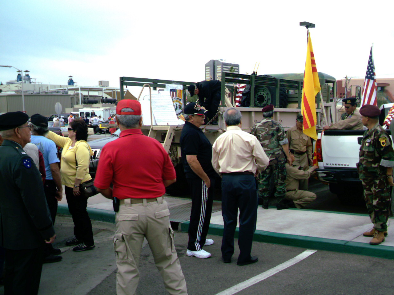 Veterans-Day-2009-007.jpg