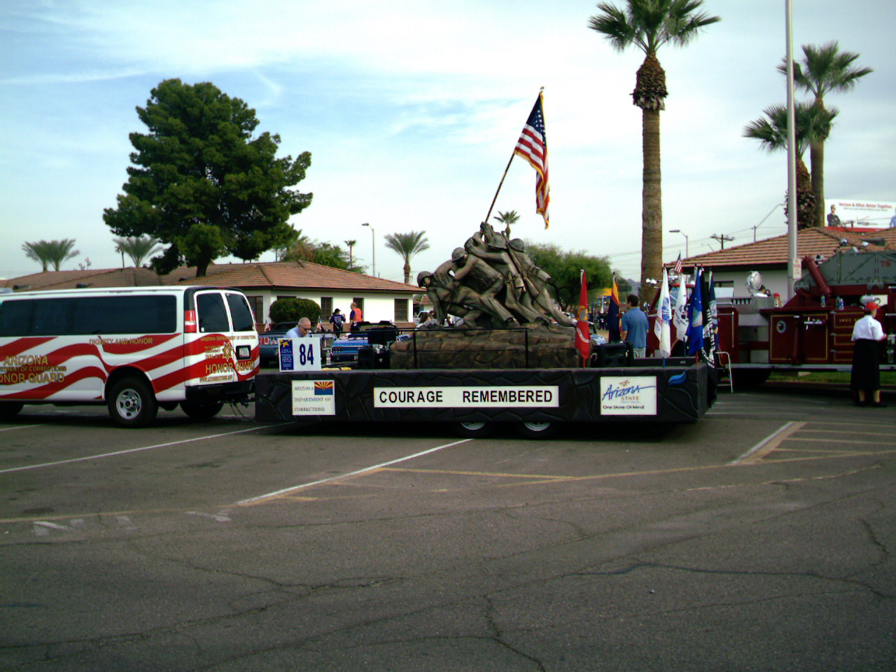 Veterans-Day-2009-008.jpg