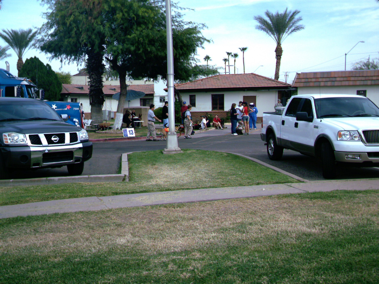 Veterans-Day-2009-009.jpg