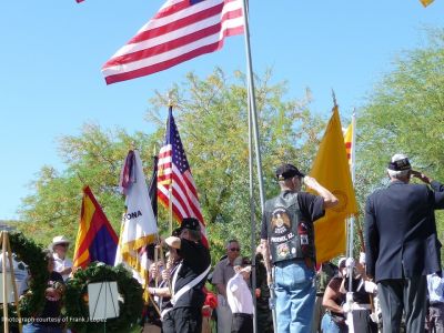 normal-VNRD2011-2.jpg