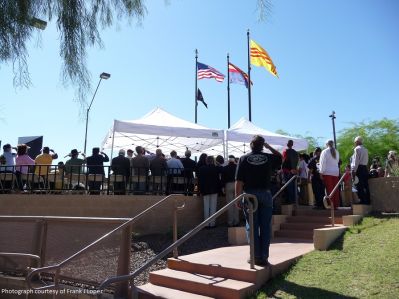 normal-VNRD2011-4.jpg