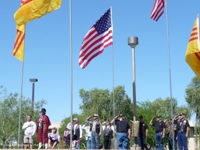 normal-VNRD2011-5.jpg
