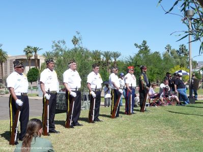 normal-VNRD2011-6.jpg