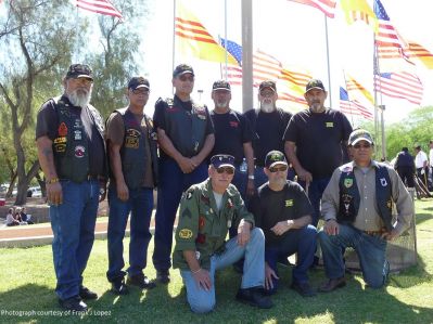 normal-VNRD2011-7.jpg