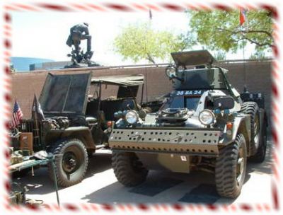 normal-d49.jpg