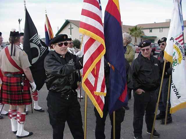sacaton2000-1.jpg