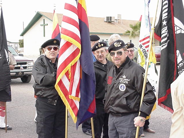 sacaton2000-2.jpg