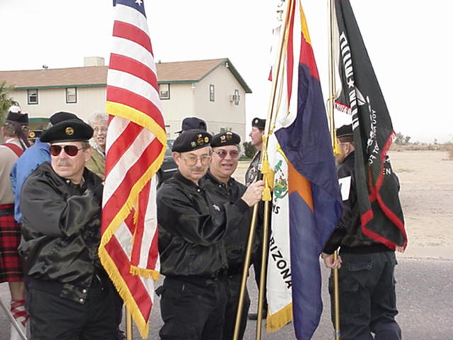 sacaton2000-3.jpg