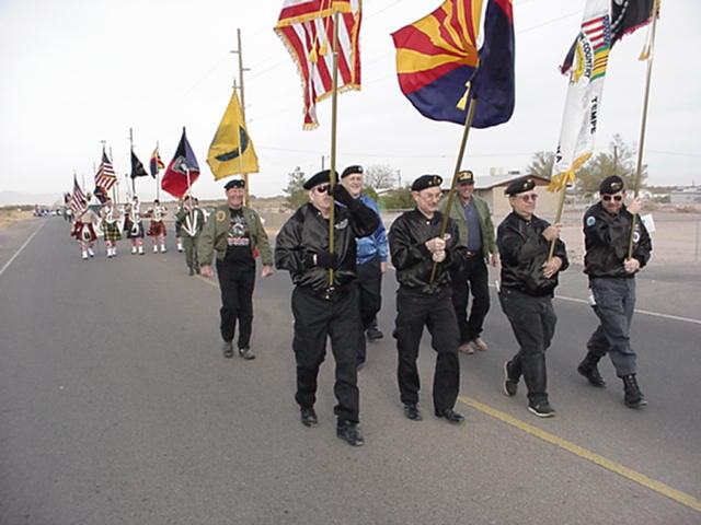 sacaton2000-4.jpg