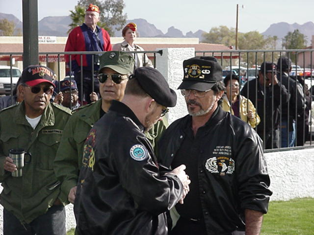 sacaton2000-5.jpg